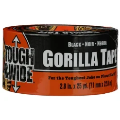 Duct Tape: 2-7/8