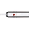 Edge & Center Finders: Product Type: 3 Dimensional Sensor; Power Type: Electronic; Head Contact Type: Ball