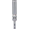 Edge Finder: 0.4" Head Dia, 3/4" Shank Dia, Electronic