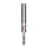 Edge Finder: 0.4" Head Dia, 3/4" Shank Dia, Electronic