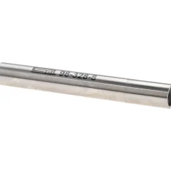Edge Finder: 10 mm Head Dia, 10 mm Shank Dia, Mechanical