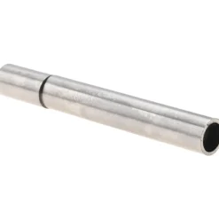 Edge Finder: 10 mm Head Dia, 10 mm Shank Dia, Mechanical