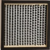 95% Efficiency at Full Load, Portable Main Filter