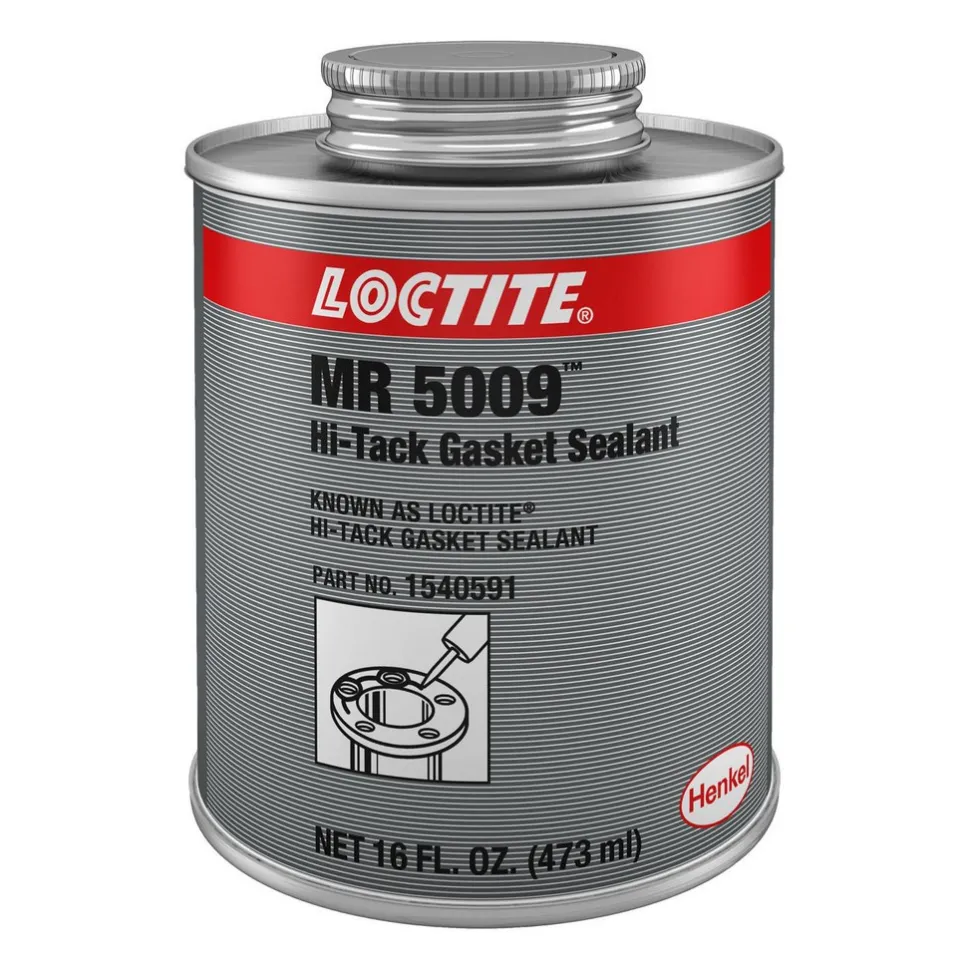 Elastic Sealant: 16 oz Can, Red, Polyurethane