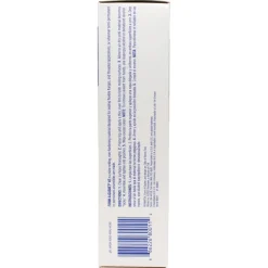 Elastic Sealant: 11 oz Tube, Black, Rosin