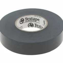 Electrical Tape: 3/4