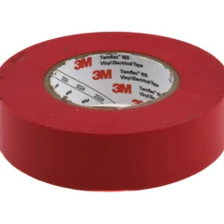 Electrical Tape: 3/4