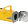 10 Electrode Capacity, 300 to 300°F, Portable Electrode Stabilizing Welding Rod Oven