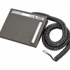 Electronic Gage Amplifier Foot Switch
