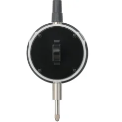 Electronic Drop Indicator: 1/2" Max, Lug Back