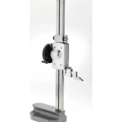 Electronic Height Gage: 12