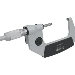 Electronic Outside Micrometer: 50.80 mm to 3