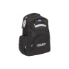 Emergency Prep Kits: Kit Type: Earthquake Survival; Container Type: Backpack