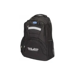 Emergency Prep Kits: Kit Type: Earthquake Survival; Container Type: Backpack