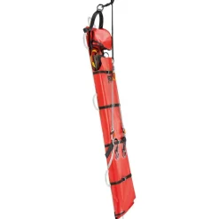 EMT Tool Accessories: Type: Tilting Device; Includes: Tilting Device; Standards: None; Additional Information: 3 Point Connection With Triact-Lock Connectors