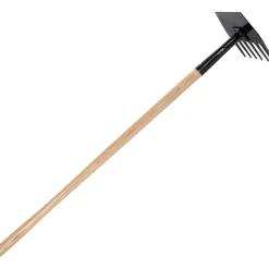 EMT Tools: Tool Type: Multi Tool; Tool Function: Cut Through Wire, Cable, Leather, Webbing; Material: High-Carbon Steel, Forged Steel, Steel; Includes: Tool