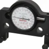 682EMZ 1000 PSI STARRETT SAW TENSION GAGE