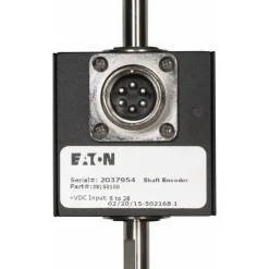 Encoder