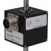 Encoder
