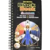 Engineers Black Book: 3rd Edition