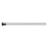 Engraving Cutters: Cutter Diameter (Decimal Inch): 0.2400; Cutter Diameter (mm): 6.00; Point Shape: Pointed