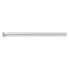 Engraving Cutters: Cutter Diameter (Decimal Inch): 0.4000; Cutter Diameter (mm): 10.00; Point Shape: Pointed