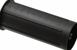 Epoxy Applicator: Manual, A7