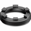 ER32 Clamping Nut