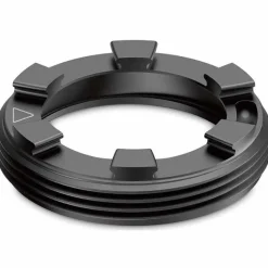 ER32 Clamping Nut