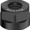 ER16 Clamping Nut
