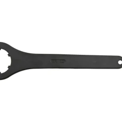 ER32 Collet Chuck Wrench: