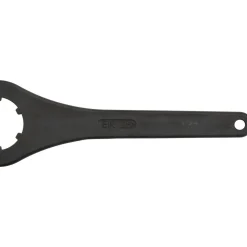 ER25 Collet Chuck Wrench: