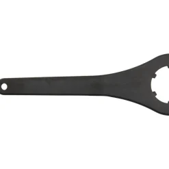 ER25 Collet Chuck Wrench: