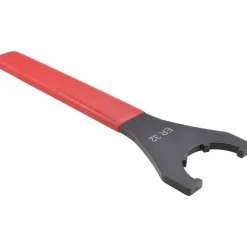 ER32 Collet Chuck Wrench: Spanner