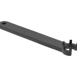 ER11 Collet Chuck Wrench: Spanner