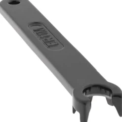 ER11 Collet Chuck Wrench: Spanner