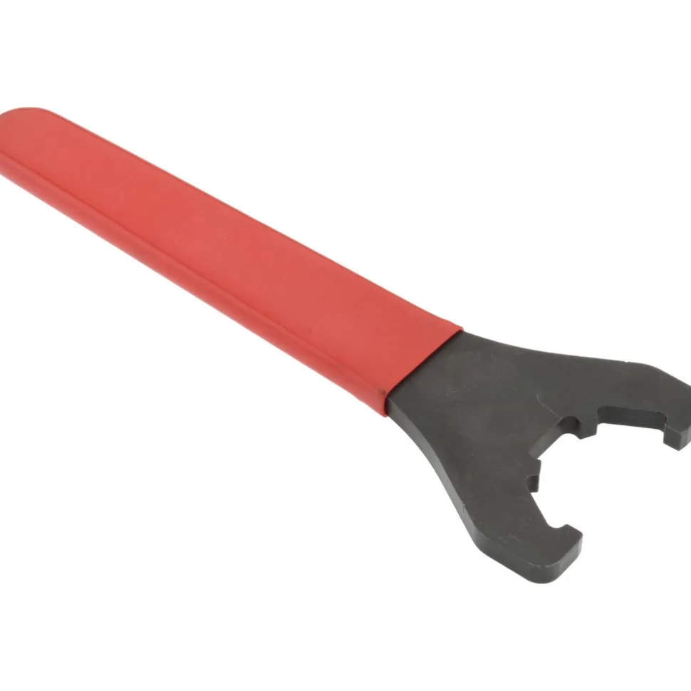 ER25 Collet Chuck Wrench: Spanner