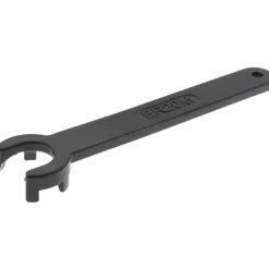 ER20 Collet Chuck Wrench: Spanner