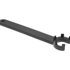 ER20 Collet Chuck Wrench: Spanner