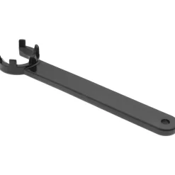 ER20 Collet Chuck Wrench: Spanner