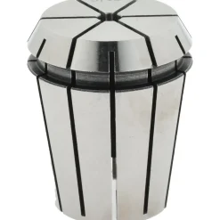 ER Collet: ER32, 3/16" Collet Size
