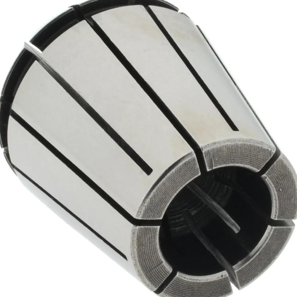 ER Collet: ER32, 3/16" Collet Size
