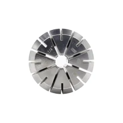 ER Collet: ER32, 1/4" Collet Size
