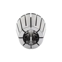 ER Collet: ER32, 1/4" Collet Size