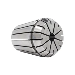 ER Collet: ER32, 1/4