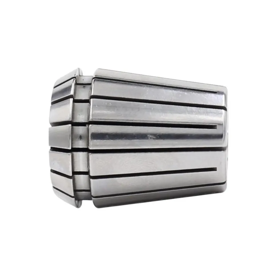 ER Collet: ER32, 1/4" Collet Size