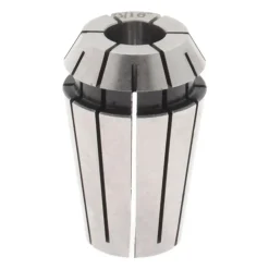 ER Collet: ER11, 3/16