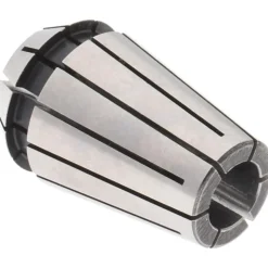 ER Collet: ER11, 3/16