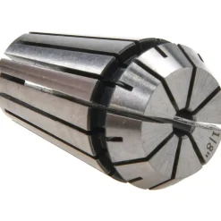 ER Collet: ER16, 1/8