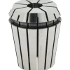 ER Collet: ER32, 3/8" Collet Size